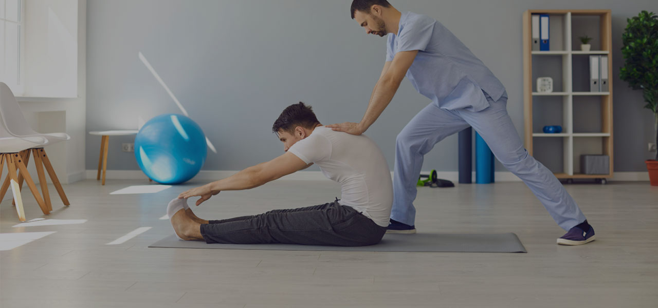 Everything You Should Know About Physiotherapy   Astra Hospital