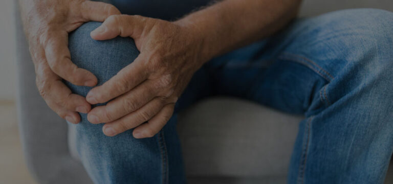 Knee Pain – Causes, Symptoms, Diagnosis and Treatment